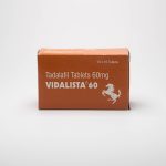 Vidalista 60