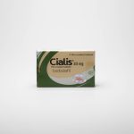 Cialis